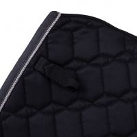 Saddle pad Eldorado