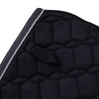 Saddle pad Eldorado