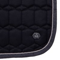 Saddle pad Eldorado