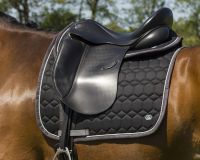 Saddle pad Eldorado