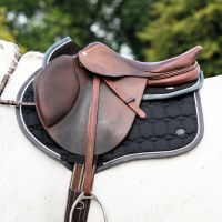 Saddle pad Eldorado