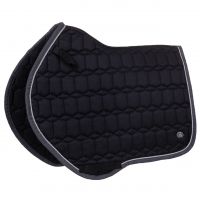 Saddle pad Eldorado