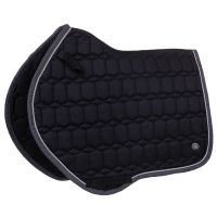 Saddle pad Eldorado