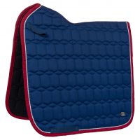Saddle pad Eldorado