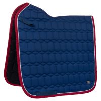 Saddle pad Eldorado