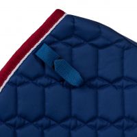 Saddle pad Eldorado