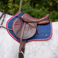 Saddle pad Eldorado