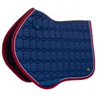 Saddle pad Eldorado
