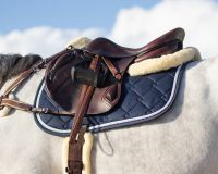 Half pad memory foam Ontario