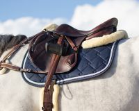 Half pad memory foam Ontario