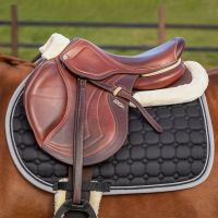 Half pad memory foam Ontario