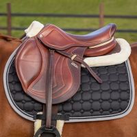 Half pad memory foam Ontario