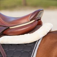 Half pad memory foam Ontario