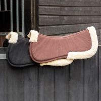 Half pad memory foam Ontario