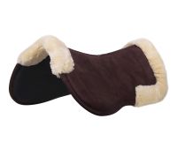 Half pad memory foam Ontario