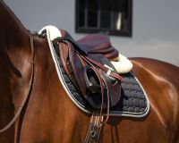 Half pad memory foam Ontario