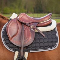 Half pad memory foam Ontario