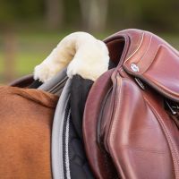 Half pad memory foam Ontario