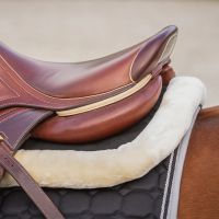 Half pad memory foam Ontario