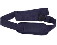 Saddle cover turnout extra