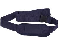 Saddle cover turnout extra