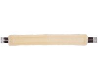 All purpose girth Ontario