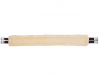 All purpose girth Ontario