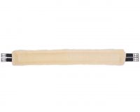 All purpose girth Ontario