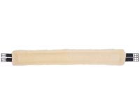 All purpose girth Ontario