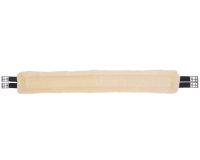 All purpose girth Ontario