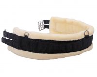 All purpose girth Ontario