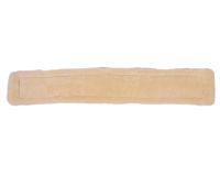 Dressage girth Ontario