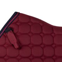 Saddle pad Florence