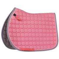 Saddle pad Florence