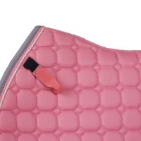 Saddle pad Florence