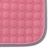 Saddle pad Florence