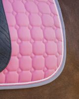 Saddle pad Florence