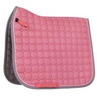 Saddle pad Florence
