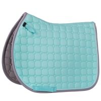 Saddle pad Florence