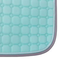 Saddle pad Florence