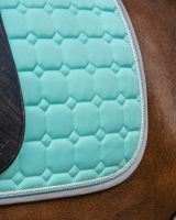 Saddle pad Florence