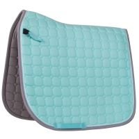 Saddle pad Florence