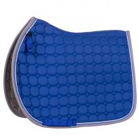 Saddle pad Florence