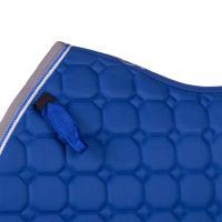 Saddle pad Florence