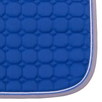 Saddle pad Florence