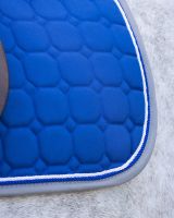 Saddle pad Florence