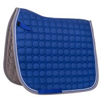 Saddle pad Florence