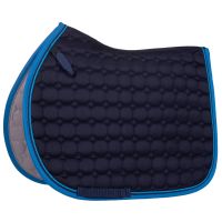 Saddle pad Florence