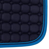 Saddle pad Florence