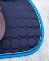 Saddle pad Florence